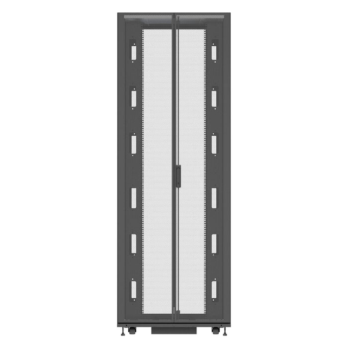 Dulap Rack în Perete Vertiv VR3357
