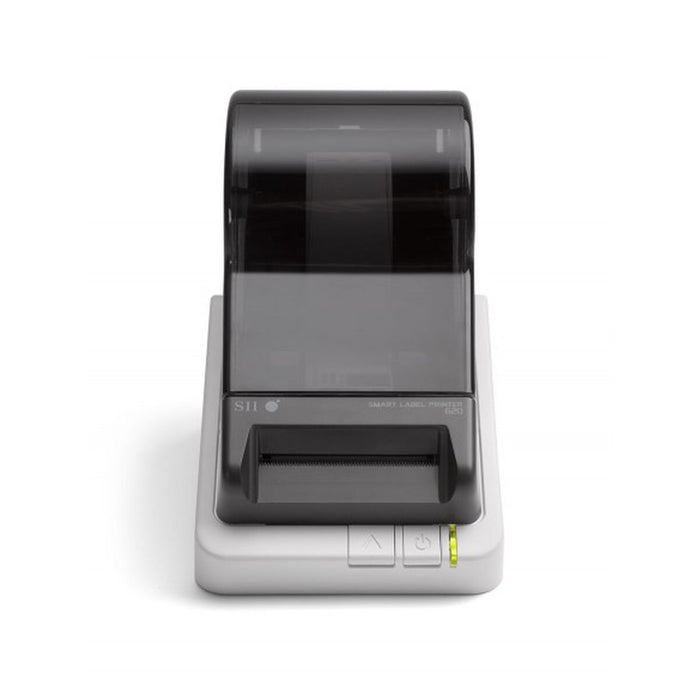 Imprimantă pentru Etichete Seiko SLP620-EU
