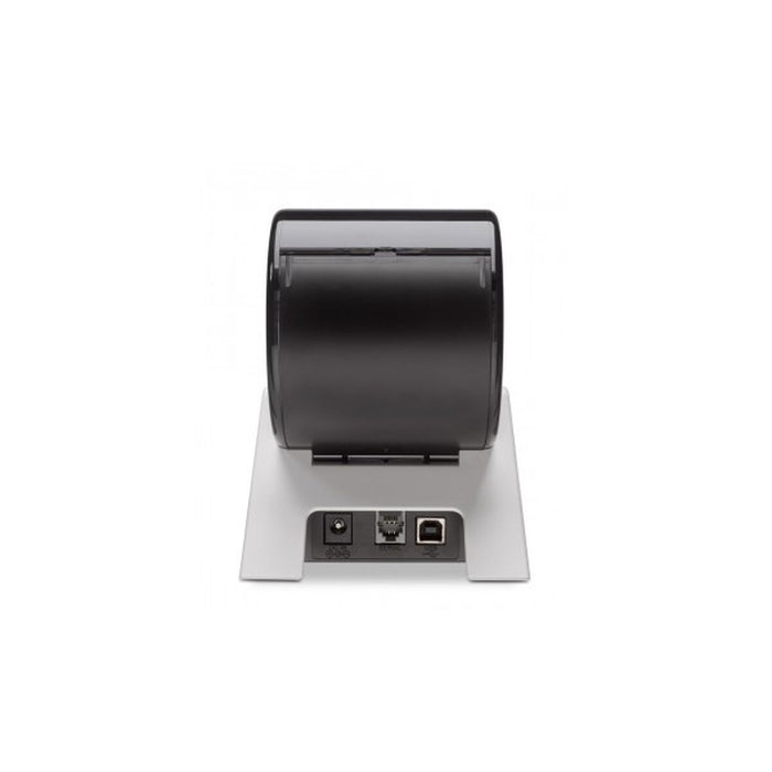 Imprimantă pentru Etichete Seiko SLP650-EU