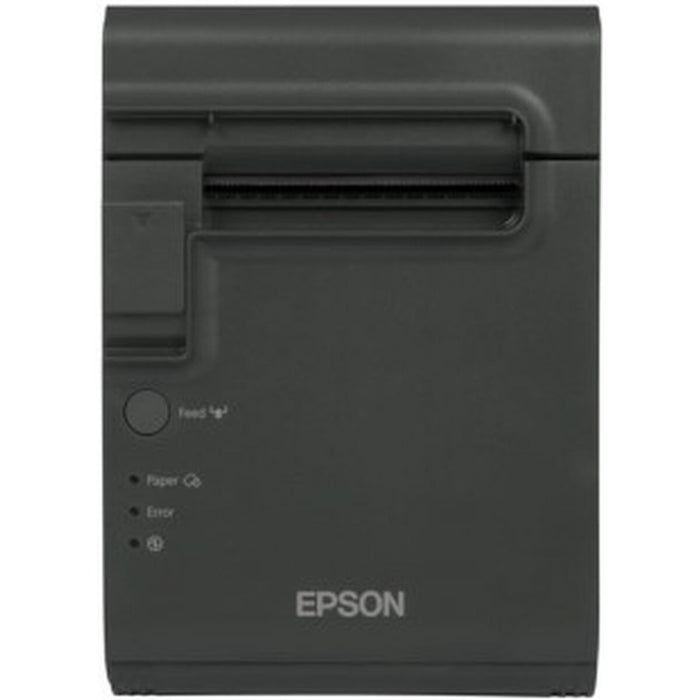 Imprimantă de Bilete Epson C31C412412