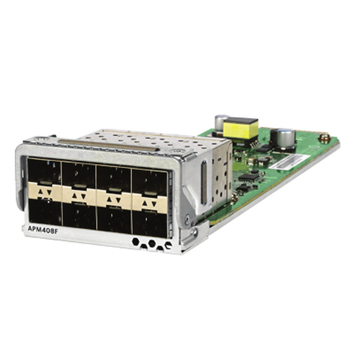 Card de Rețea Netgear APM408F-10000S