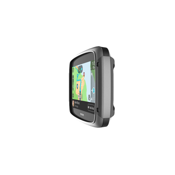 Navigator GPS TomTom Rider 550 4.3"