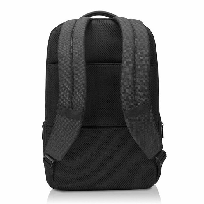 Servietă pentru Laptop Lenovo 4X40Q26383 Negru 15.6"