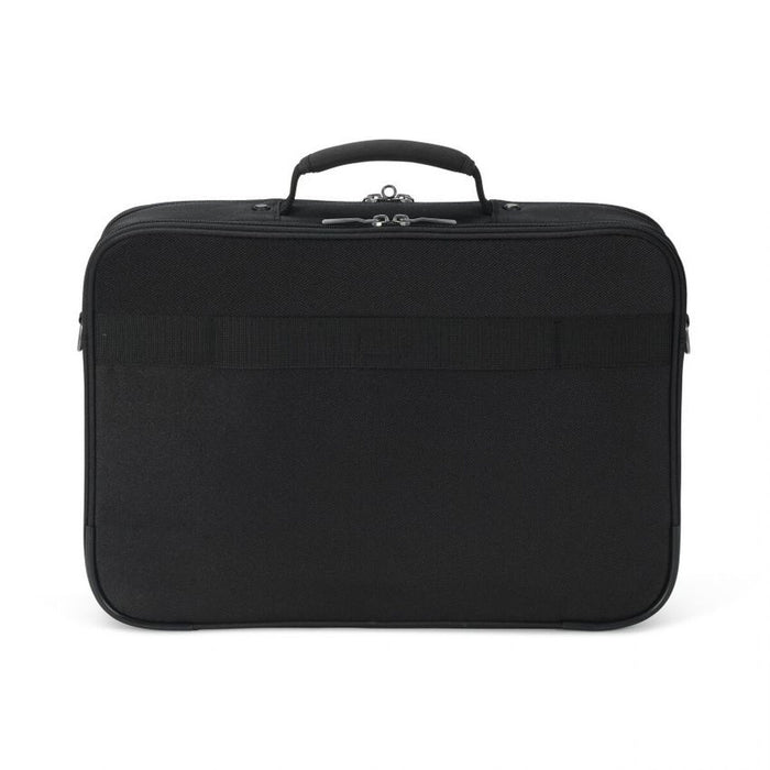 Servietă pentru Laptop Dicota D31640 Negru 15,6''