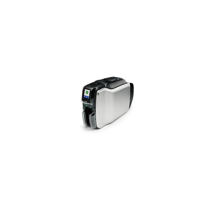 Imprimantă Zebra ZC300