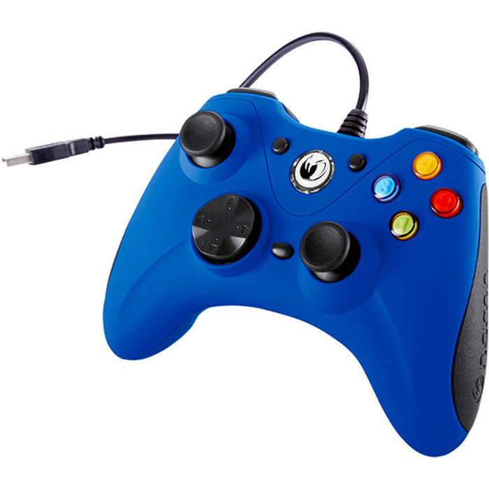 Joystick-ul consolei de jocuri video Nacon 2160972