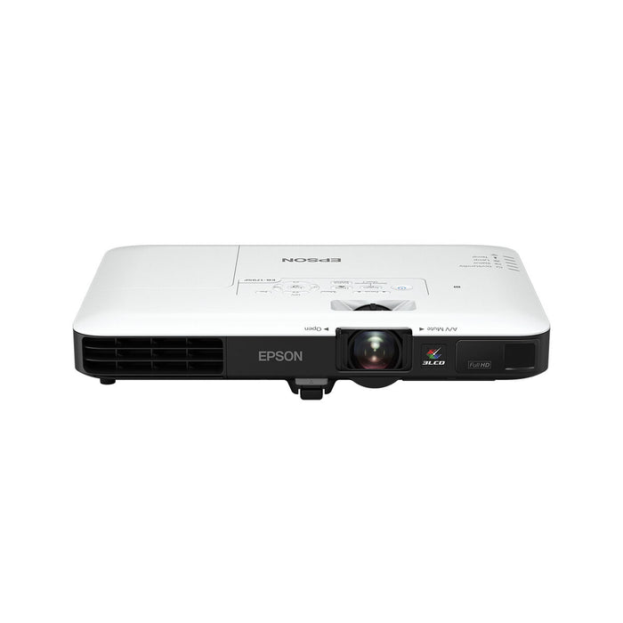 Proiector Epson EB-1795F Full HD 3200 lm ANSI