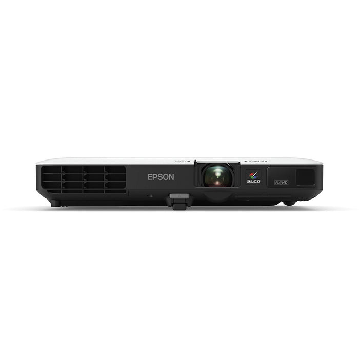 Proiector Epson EB-1795F Full HD 3200 lm ANSI