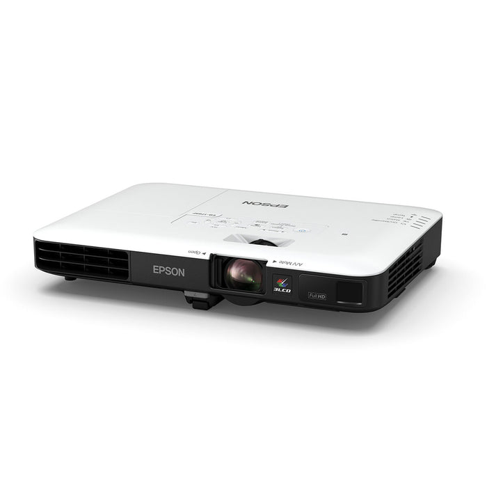 Proiector Epson EB-1795F Full HD 3200 lm ANSI