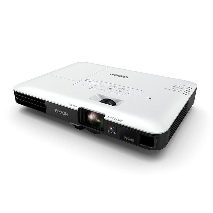 Proiector Epson EB-1795F Full HD 3200 lm ANSI