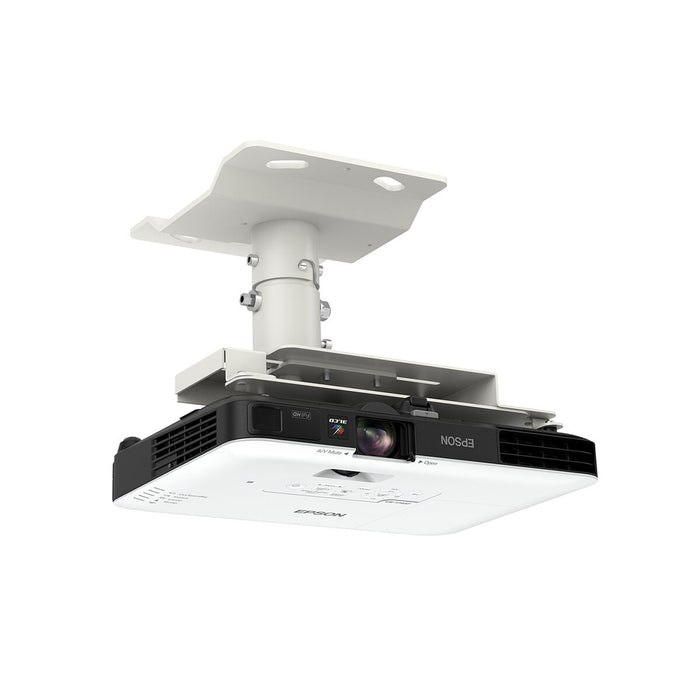 Proiector Epson EB-1795F Full HD 3200 lm ANSI