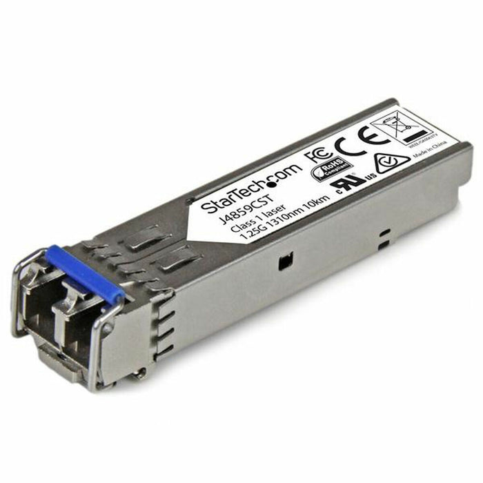 Modul Fibră SFP MultiMod Startech J4859CST