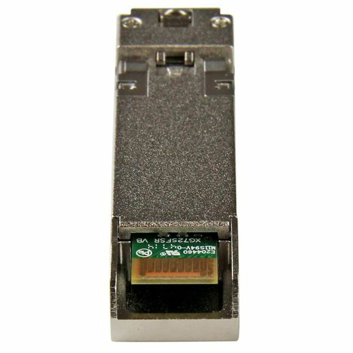 Modul Fibră SFP+ MultiMod Startech MASFP10GBSR          10 Gigabit Ethernet 850 nm