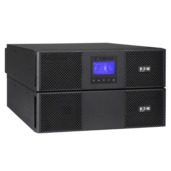 Sistem de Alimentare Neîntreruptă Interactiv Eaton 9SX11KI 10000 W