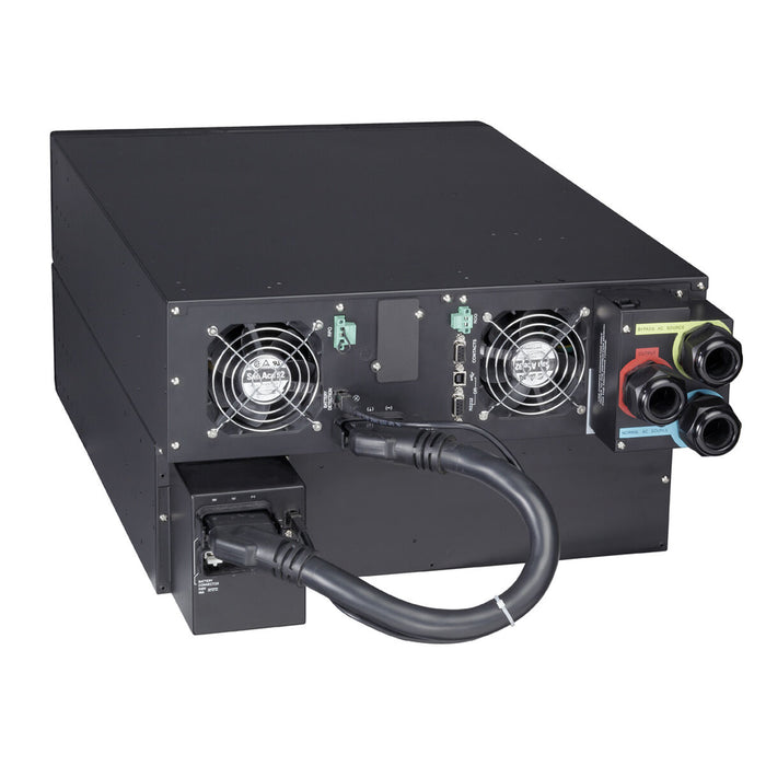 Sistem de Alimentare Neîntreruptă Interactiv Eaton 9SX11KI 10000 W