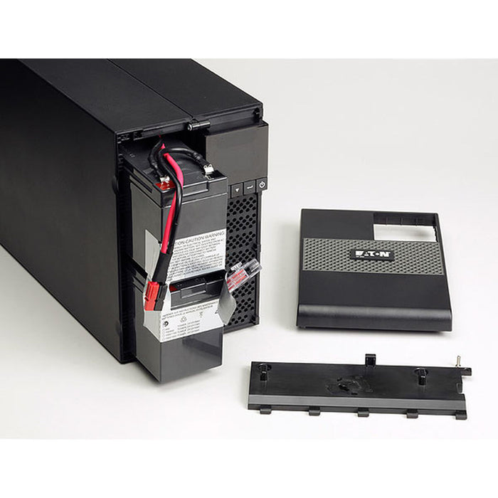 Sistem de Alimentare Neîntreruptă Interactiv Eaton 5P1550I 1100 W