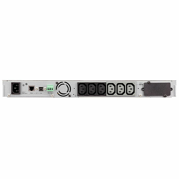 Sistem de Alimentare Neîntreruptă Interactiv Eaton 5P1150IR