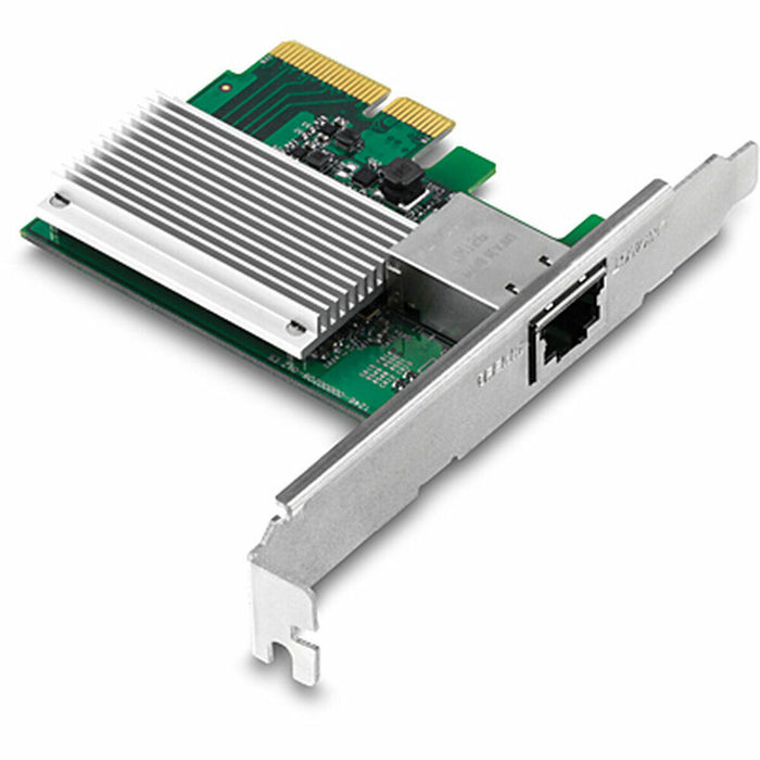 Card de Rețea Trendnet TEG-10GECTX