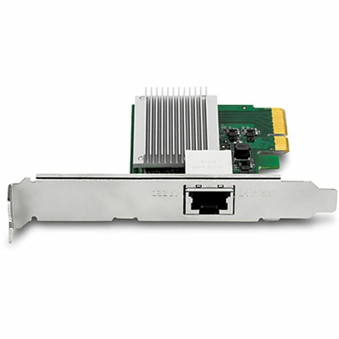 Card de Rețea Trendnet TEG-10GECTX