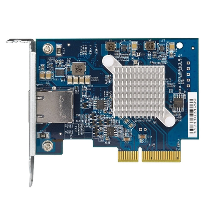 Card de Rețea Qnap QXG-10G1T