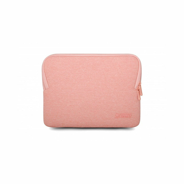 Servietă pentru Laptop Urban Factory MSM33UF Roz 15" 15"