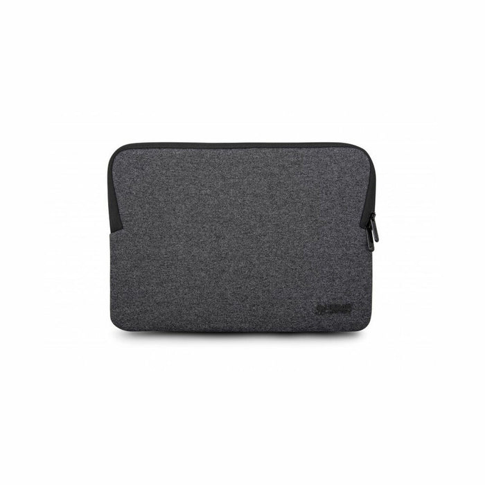 Servietă pentru Laptop Urban Factory MSM30UF Negru 15" 15"