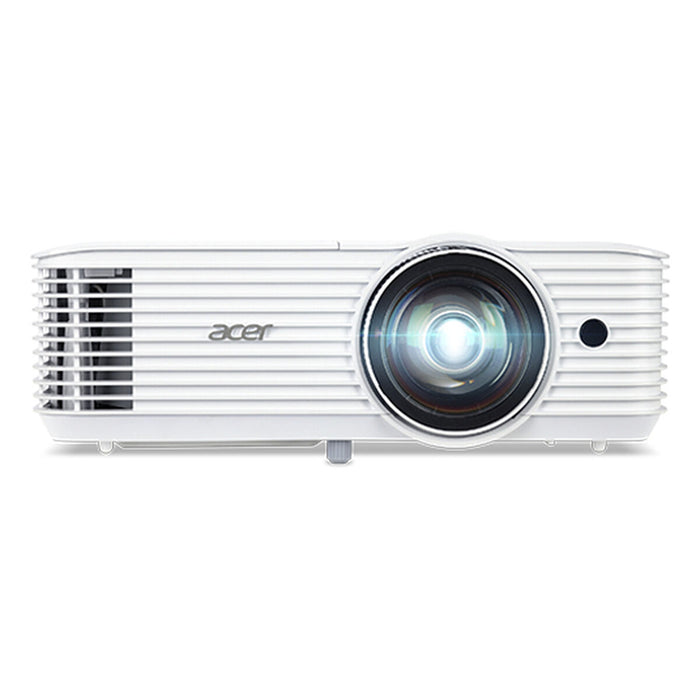 Proiector Acer S1386WHNE