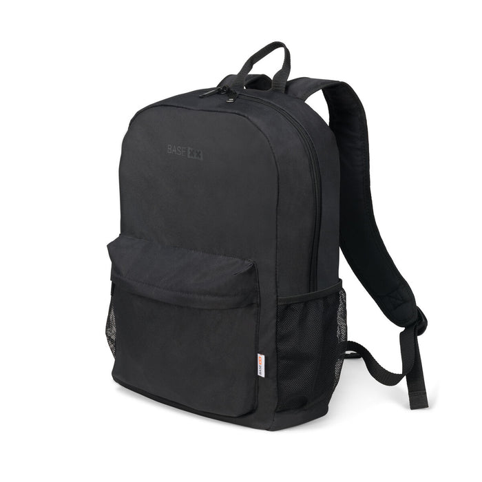 Rucsac pentru Laptop BASE XX D31633 Negru