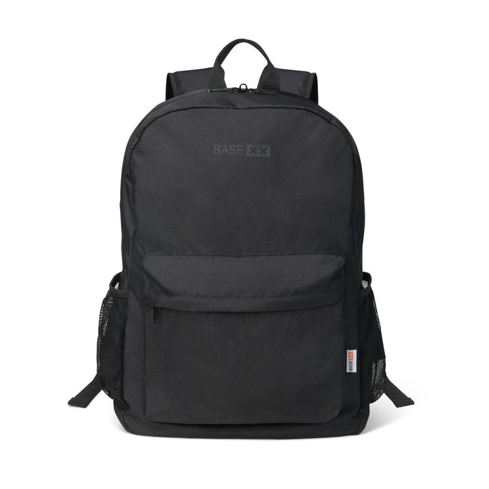 Rucsac pentru Laptop BASE XX D31633 Negru