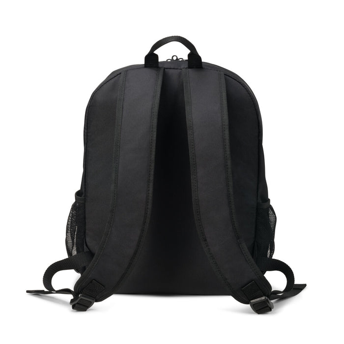 Rucsac pentru Laptop BASE XX D31633 Negru