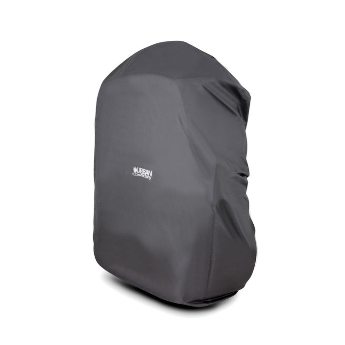 Rucsac pentru Laptop Urban Factory HTB14UF Negru