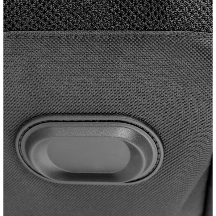 Rucsac pentru Laptop Urban Factory HTB14UF Negru