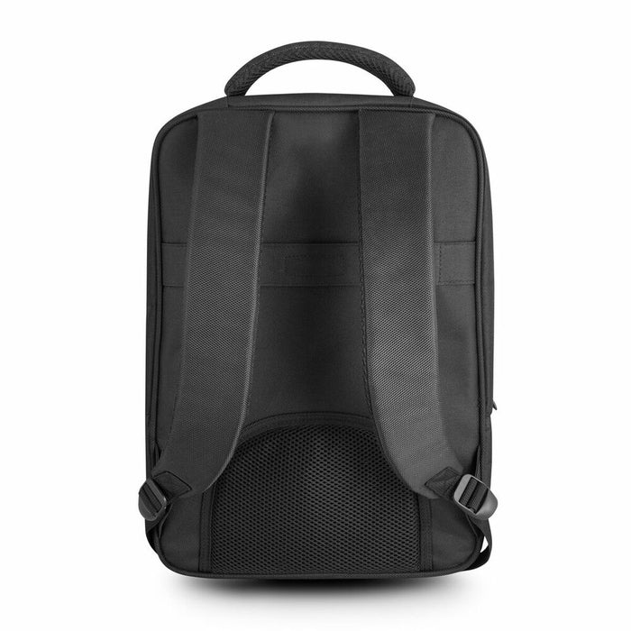Rucsac pentru Laptop Urban Factory MCB14UF Negru 14"