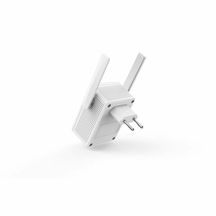 Router Tenda A18 Wi-Fi 5 GHz Alb
