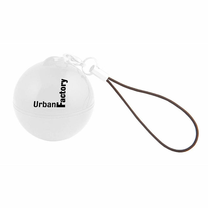 Difuzoare PC Urban Factory UMB02UF