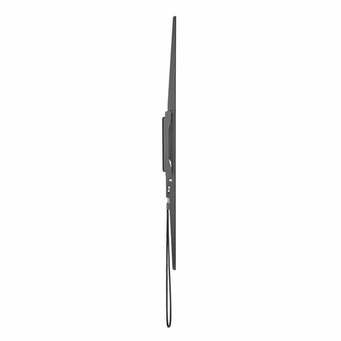 Suport TV Startech FPWFXB1 60" 100" 75 Kg