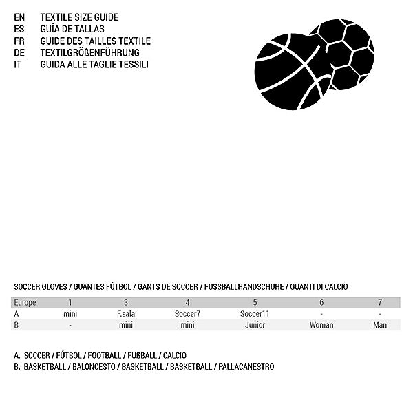 Minge de Fotbal Nike PITCH TRAINING CU8034 100 Alb Sintetic Mărimea 5