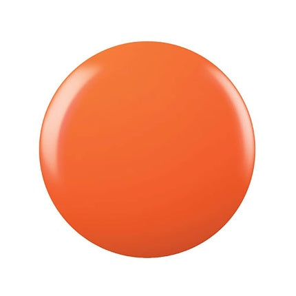 Oja gel CND Creative Play Orange Pulse 15ml
