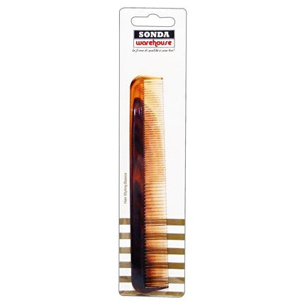 Pieptăn de păr Sonda Turtle Small 5716