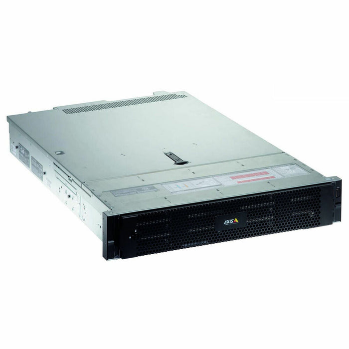 Video Recorder de Rețea Axis S1148 4 TB HDD