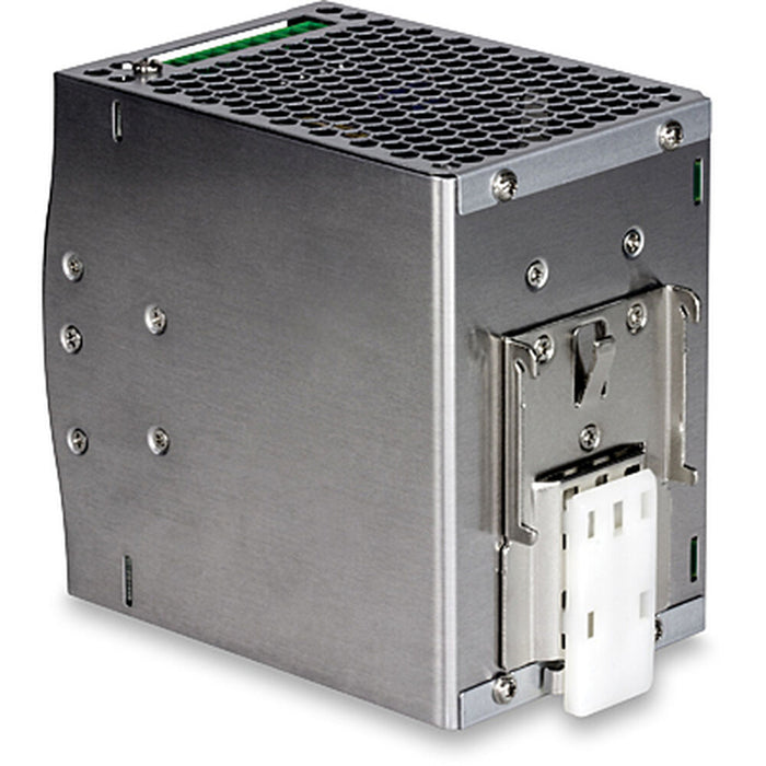 Sursă de Alimentare Trendnet TI-S48048
