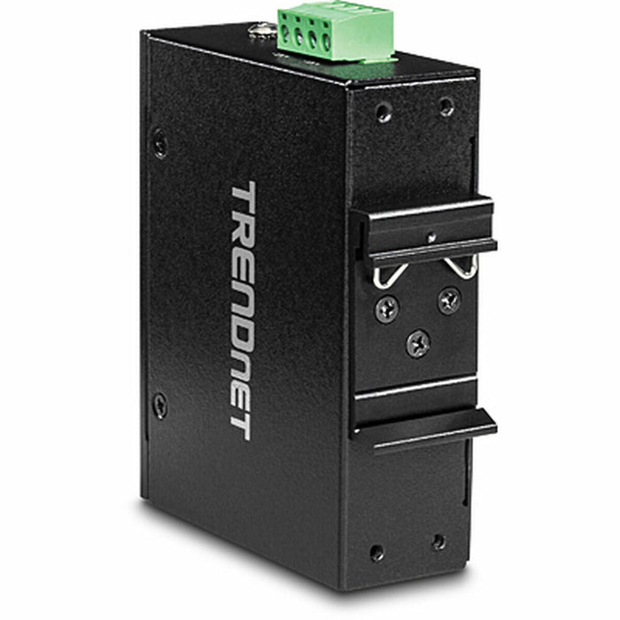 Amplificator Wifi Trendnet TI-SG104