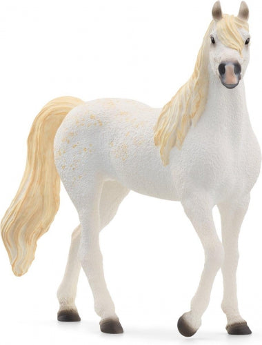 Figurină Schleich Horse Club, iapă arabă