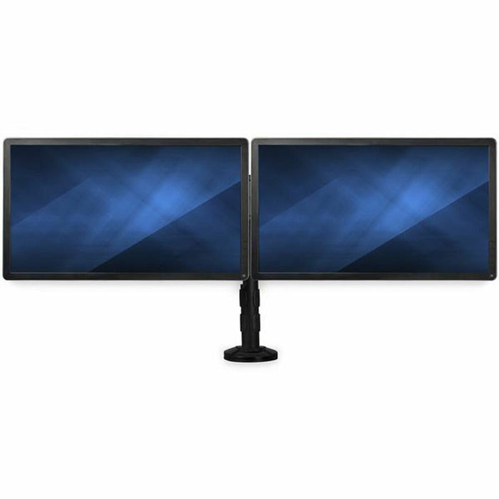 Suport de Masă pentru Ecran Startech ARMBARDUOG