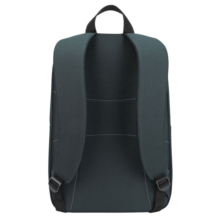 Rucsac pentru Laptop Targus TSB96001GL Gri