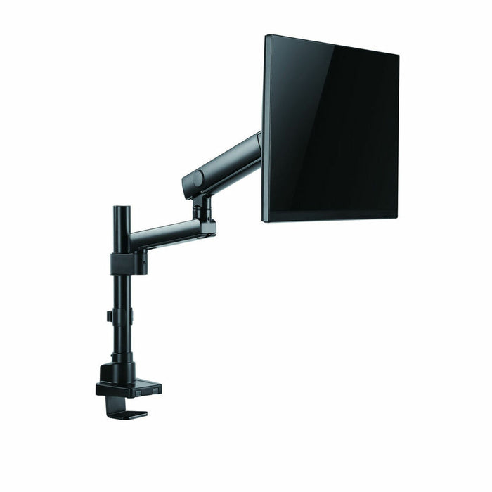 Suport de Masă pentru Ecran V7 DMPRO2TA-3E