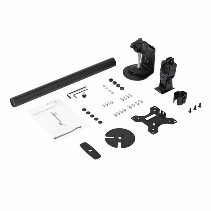 Suport de Masă pentru Ecran Startech ARMPIVOTV2