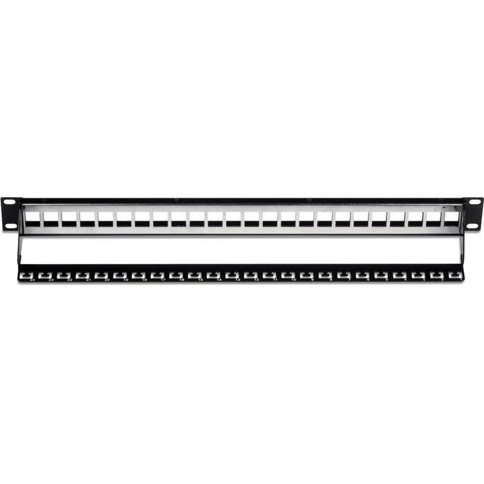 Panou raft Trendnet TC-KP24S