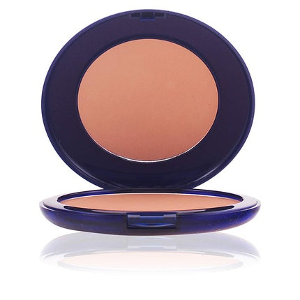 Pudră bronzantă Orlane Paris 31 G, Culoare Marron