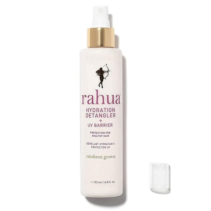 Spray păr, Rahua, Hydration Detangler, 193ml, alb